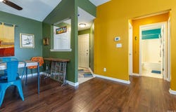 3707 E Barrington Drive, Bloomington, IN 47408