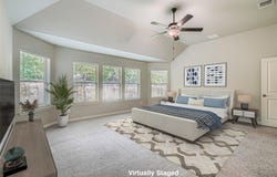 603 Stonewood LN, Buda, TX 78610