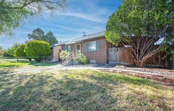 251 Belford Avenue, Grand Junction, CO 81501