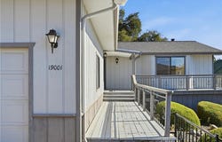 19001 Spyglass, Hidden Valley Lake, CA 95467