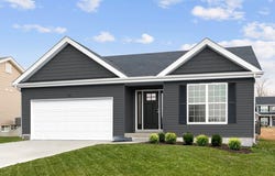 2 Aspen at Parkview Manors, Gray Summit, MO 63069