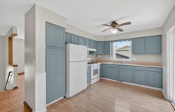 108 E SW Street, Melcher Dallas, IA 50163