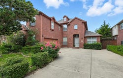 4220 Bonita Drive, Flower Mound, TX 75022