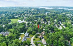 192 Schoolhouse Road, Warren, RI 02885