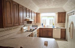 13595 1ST Street, Pekin, IL 61554