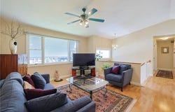 15 Blue Jay Drive, Cranston, RI 02920