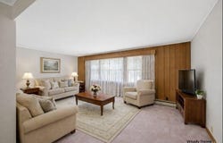 265 Hummel Avenue, Southold, NY 11971
