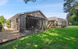 8112 AMBERSWEET Place, LAND O LAKES, FL 34637