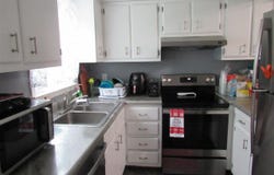 2220 Oakwood lane  Apt A8, Florence, SC 29501