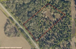 CR 49, Live Oak, FL 32060