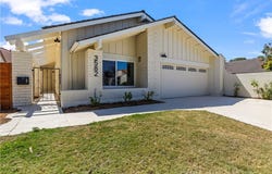 3582 Carmel, Irvine, CA 92606