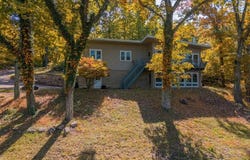 19 SUNSET Drive, LAVALE, MD 21502