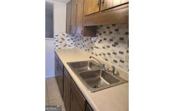 1394 Wood Circle S, Morrow, GA 30260