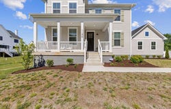 1180 CENTRAL AVE E, EDGEWATER, MD 21037