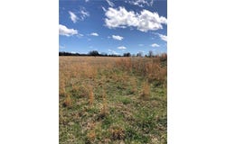 41371 E 1230th, Keota, OK 74941