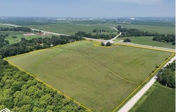 US-30, Marshalltown, IA 50158