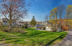 501 N Main Street, Moscow, PA 18444