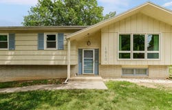 1310 N Leeview Circle, Olathe, KS 66061