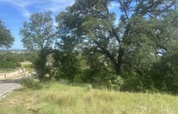 37a Keystone Ridge, Buchanan Dam, TX 78609