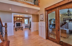 692 E 5020 N, Cedar City, UT 84721