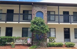 1515 Huntington Lane, Rockledge, FL 32955