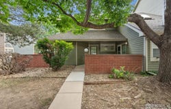 3565 Windmill Dr, Fort Collins, CO 80526