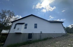 708 Pin Oak Place, Moscow, PA 18444