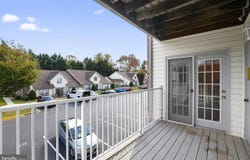 2013 RUDY SERRA Drive, ELDERSBURG, MD 21784