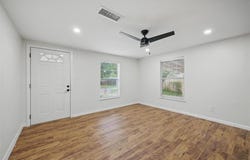 640 Clements Avenue, Van Alstyne, TX 75495