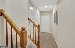 43260 CLEARNIGHT Terrace, ASHBURN, VA 20147