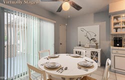 1336 S Desert Meadows Circle, Green Valley, AZ 85614