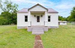 5259 Historic Dr, Lafayette, VA 24087