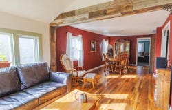 616 ST CLOUD, Rapid City, SD 57701