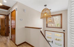40 Maxs Place, Hurley, NY 12401