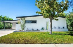 1329 Campus Avenue, Redlands, CA 92374