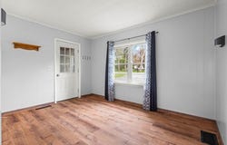 4111 S Main Street Road, Batavia, NY 14020