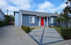 3610 Beethoven St, Los Angeles, CA 90066