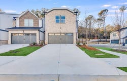 2657 Greenbelt Road, Snellville, GA 30078