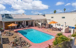 2528 Ascot Ct, Lake Havasu City, AZ 86403