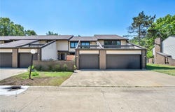 578 Wilkes Lane unit: 245, Richmond Heights, OH 44143