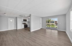 1806 Valencia Dr, Deerfield Beach, FL 33442