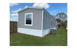 941 Scr 62, Magee, MS 39111
