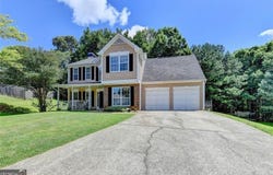 5385 Spotted Fawn, Suwanee, GA 30024