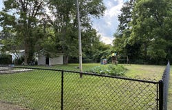 125 Silver Creek Drive, Berea, KY 40403