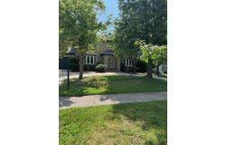 9759 Crimson Tree Lane, Munster, IN 46321