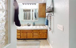 202 River Oaks Road, Early, TX 76802