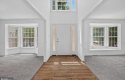 10014 WESTERLY Lane, FORT WASHINGTON, MD 20744
