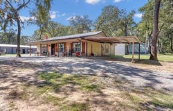 2087 Willafa Woods, Cartwright, OK 74731