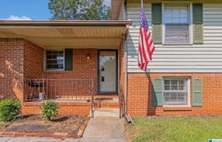 403 GILMORE STREET, MADISON, AL 35758