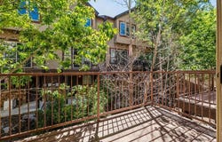 20310 Highway 160, Durango, CO 81303